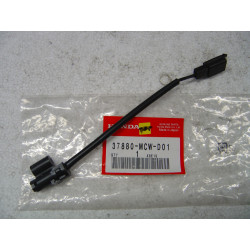 Transmetteur température compteur Honda VFR800 2002-2011 | 37880MCWD01