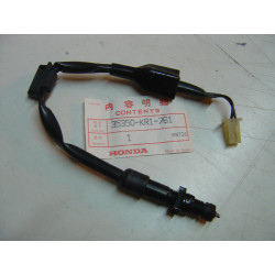 Contacteur Stop Frein AR Honda NS125RH – Réf. 35350KR1761