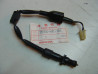 Contacteur Stop Frein AR Honda NS125RH – Réf. 35350KR1761
