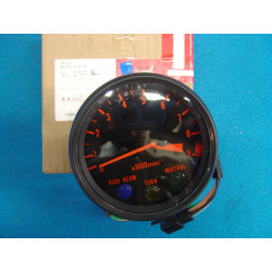 Compte tours Honda XL250RC 1984 - Réf. 37250KB7601