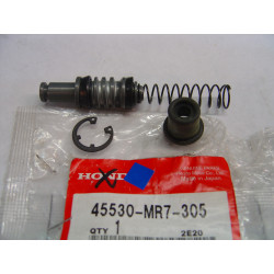 Kit Réparation Maître-Cylindre Avant Honda CBR900R VFR RC30
