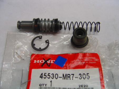 Kit Réparation Maître-Cylindre Avant Honda CBR900R VFR RC30