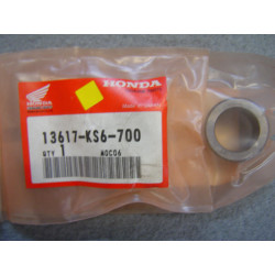Bague pignon primaire Honda CR125R 13617-KS6-700