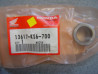 Bague pignon primaire Honda CR125R 13617-KS6-700