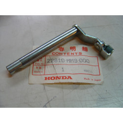 Biellette Commande Embrayage Honda XL600V 22810-MM9-000