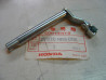 Biellette Commande Embrayage Honda XL600V 22810-MM9-000