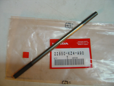 Tige Commande Embrayage Honda CR125R CRF250R - 22850KZ4A90