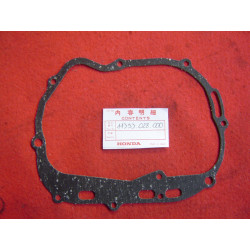 Joint Carter Embrayage Honda S90 – Réf. 11393038000