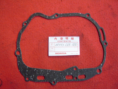 Joint Carter Embrayage Honda S90 – Réf. 11393038000