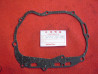 Joint Carter Embrayage Honda S90 – Réf. 11393038000