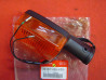 Clignotant avant droit Honda CB650B CB750KB CB750FB FC