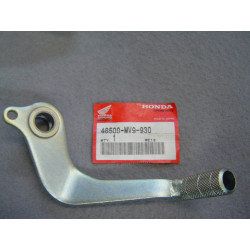 Pédale Frein Arrière Honda CBR600F 91-94 | Réf. 46500MV9930