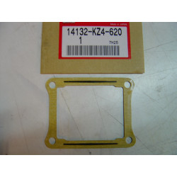 Joint B Boîte à Clapets Honda CR125 95-02 | 14132-KZ4-620