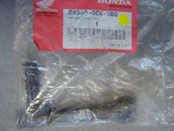 Kick de SZX50S 98-01