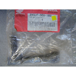 Kick Honda SZX50S 98-01 - Référence 28300GCM900