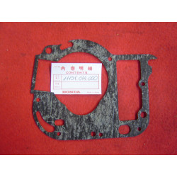 Joint Carter Moteur Honda P50 - Réf. 11191044000