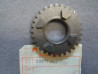 Pignon arbre primaire 29 dts Honda CB250-400N | 23511443000