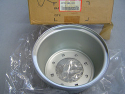 Element de roue AR de TRX125 85-86 HONDA 42713-VM6-000