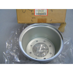 Element de roue AR de TRX125 85-86 HONDA 42713-VM6-000