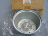 Element de roue AR de TRX125 85-86 HONDA 42713-VM6-000