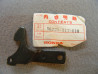 Crochet verrouillage selle Honda CB350K3 CB250K3 - Réf. 50225-317-010