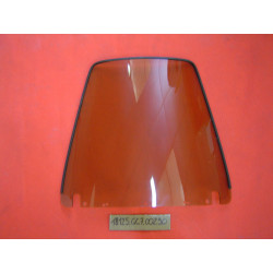 Pare-brise Honda NH50 NH80 – Référence 18125GC700290