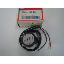 Buzzer Clignotants Honda CB750 Four USA | Réf. 38450-402-940