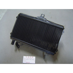 Radiateur d'eau Honda NSR125R 99-01 - Réf. 19110KBS900