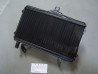 Radiateur d'eau Honda NSR125R 99-01 - Réf. 19110KBS900