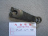 Biellette tambour frein AR Honda MTX50 MTX80 - 43410GC5000