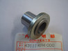 Entretoise flasque frein AR Honda CR450R Elsinore - 43111KA4000
