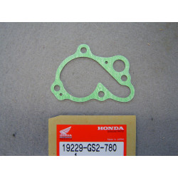 Joint pompe à eau Honda CR80 88/91 – Réf. 19229GS2780