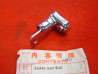 Support clignotant avant Honda CB125TA TB – Réf. 33441399840