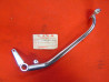 Pédale de frein AR Honda SS50 - Réf. 46500051830