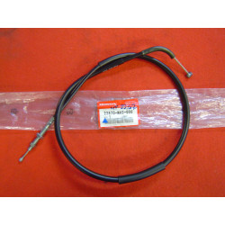 Câble d'embrayage Honda CBR900RR 96-97 – Réf. 22870MAS000
