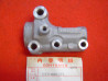Palier Arbre à Cames Honda 12211MB0771 - Culasse