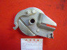 Flasque Frein Arrière + Mâchoires Honda PF50 - Réf. 43050099013