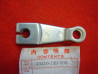 Biellette frein arrière Honda MB80 MT80 XR80 CB50 - Réf. 43410149000
