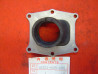 Pipe Admission Honda CR500RF RG RH – Réf. 16221KA5690