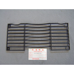 Grille de radiateur Honda VF750F VF1000FE FF | 19032MB2000
