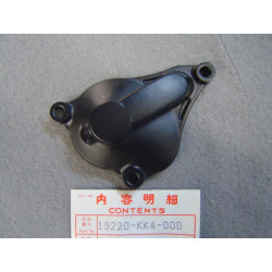 Carter Pompe à Eau Honda MBX125FE FF – Réf. 19220KK4000