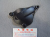 Carter Pompe à Eau Honda MBX125FE FF – Réf. 19220KK4000