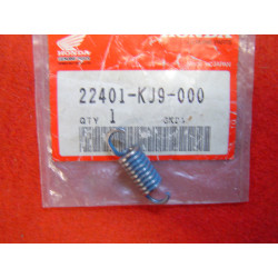 Ressort Mâchoires Embrayage Honda CH125 Spacy – 22401KJ9000