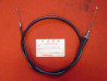 Câble de gaz Honda CR80RF 85 – Réf. 19710GC4730