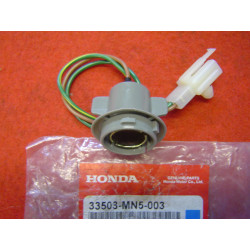Douille feu arrière Honda GL1500 1999-2000 – Réf. 33503MN5003