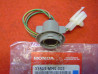 Douille feu arrière Honda GL1500 1999-2000 – Réf. 33503MN5003