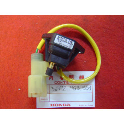 Capteur pression G PBL Honda GL1200LF - Réf. 36172MG9951
