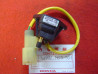 Capteur pression G PBL Honda GL1200LF - Réf. 36172MG9951