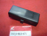 Couvercle Boîte à Fusibles Honda GL1200 - Réf. 38210ML8671
