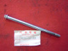 Axe de roue avant Honda SH MSH PXR50 - Réf. 44301197890